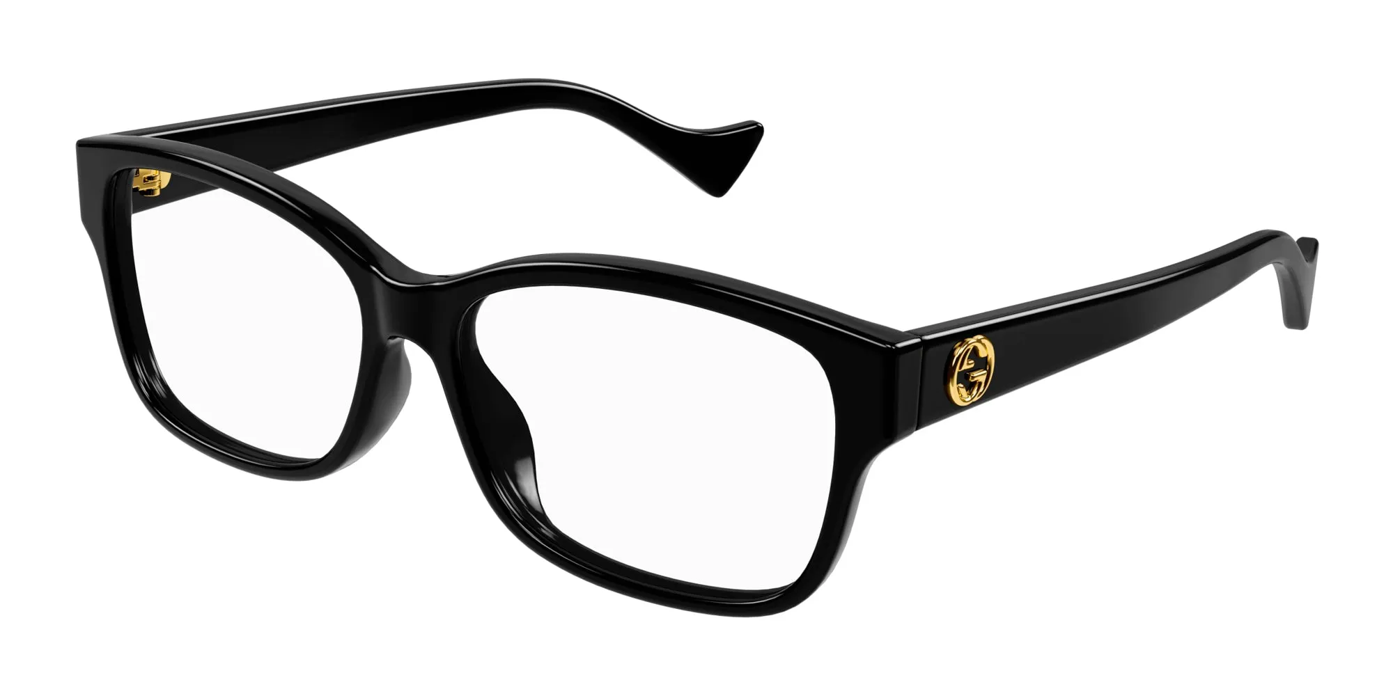 Gucci GG1259O