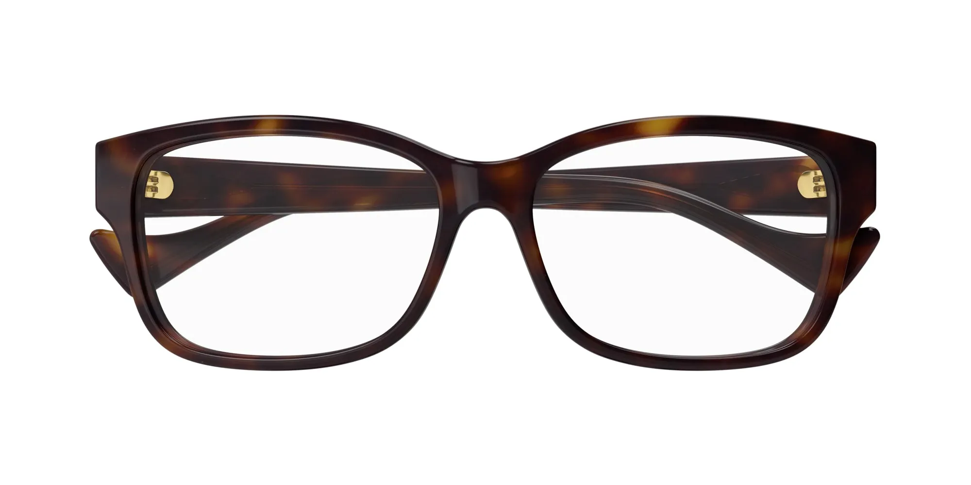 Gucci GG1259O