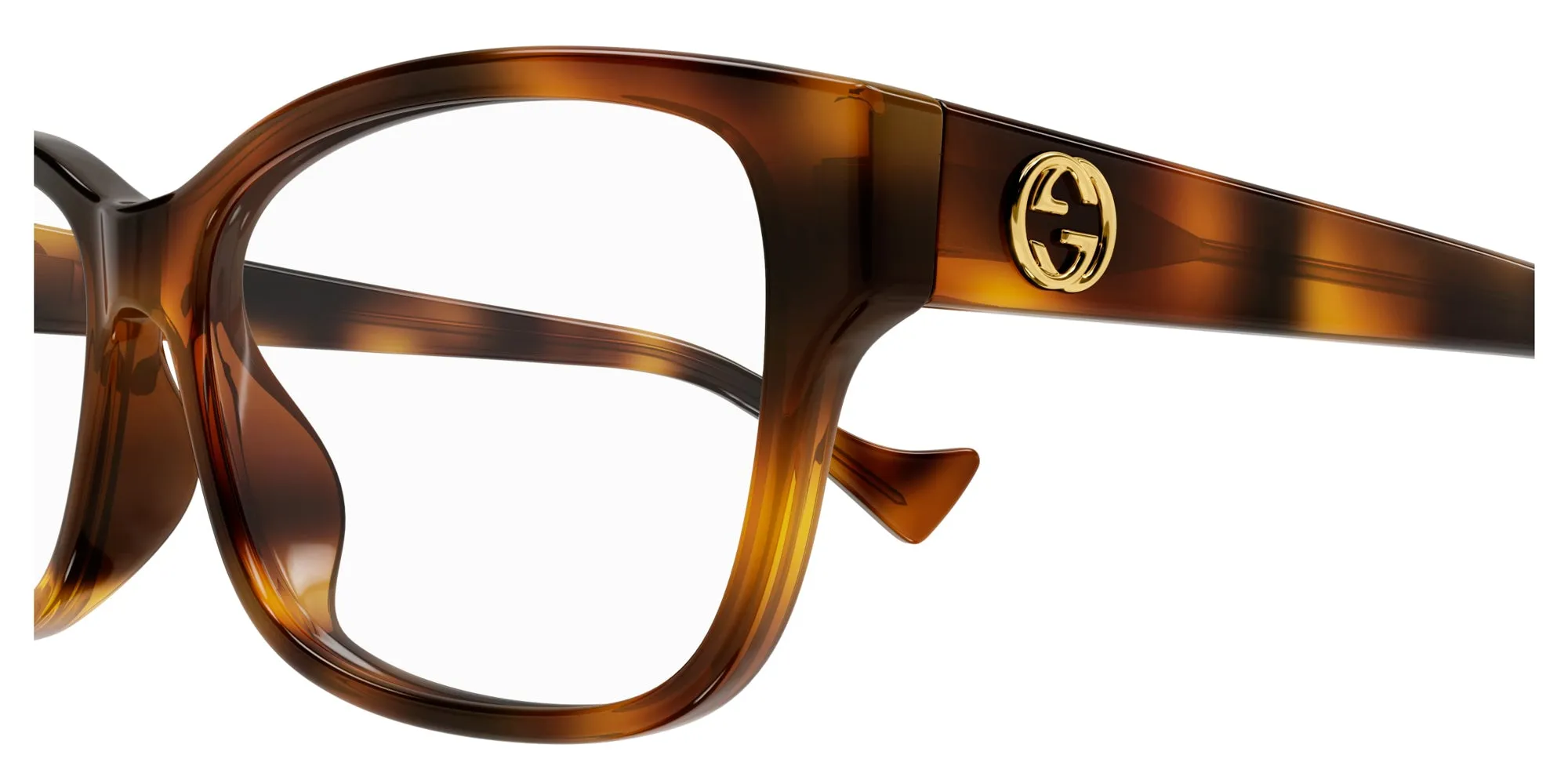 Gucci GG1259O