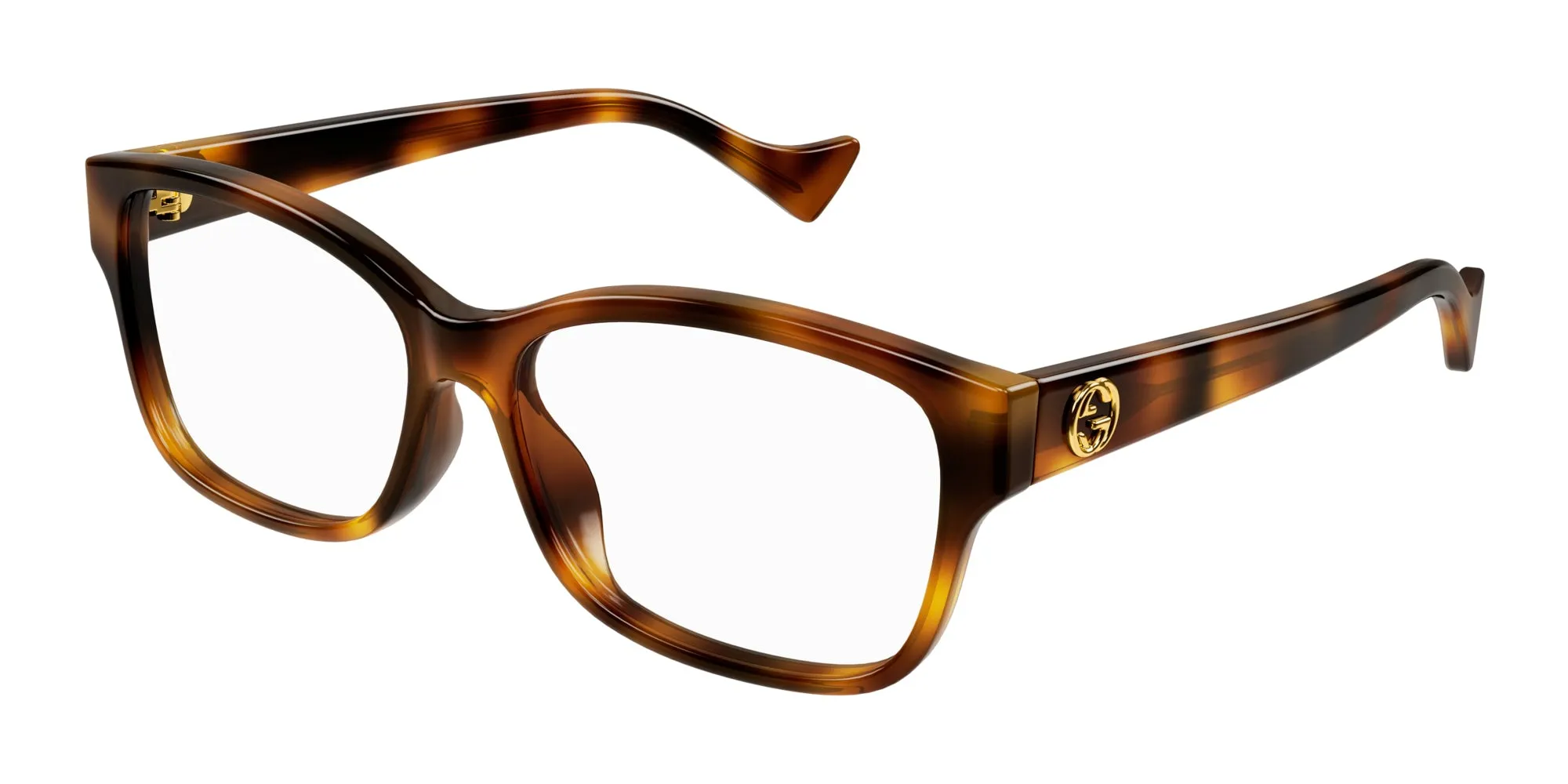Gucci GG1259O