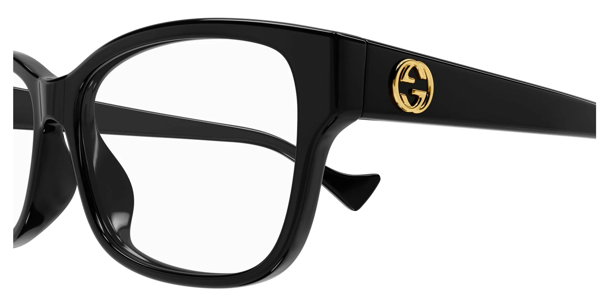 Gucci GG1259O