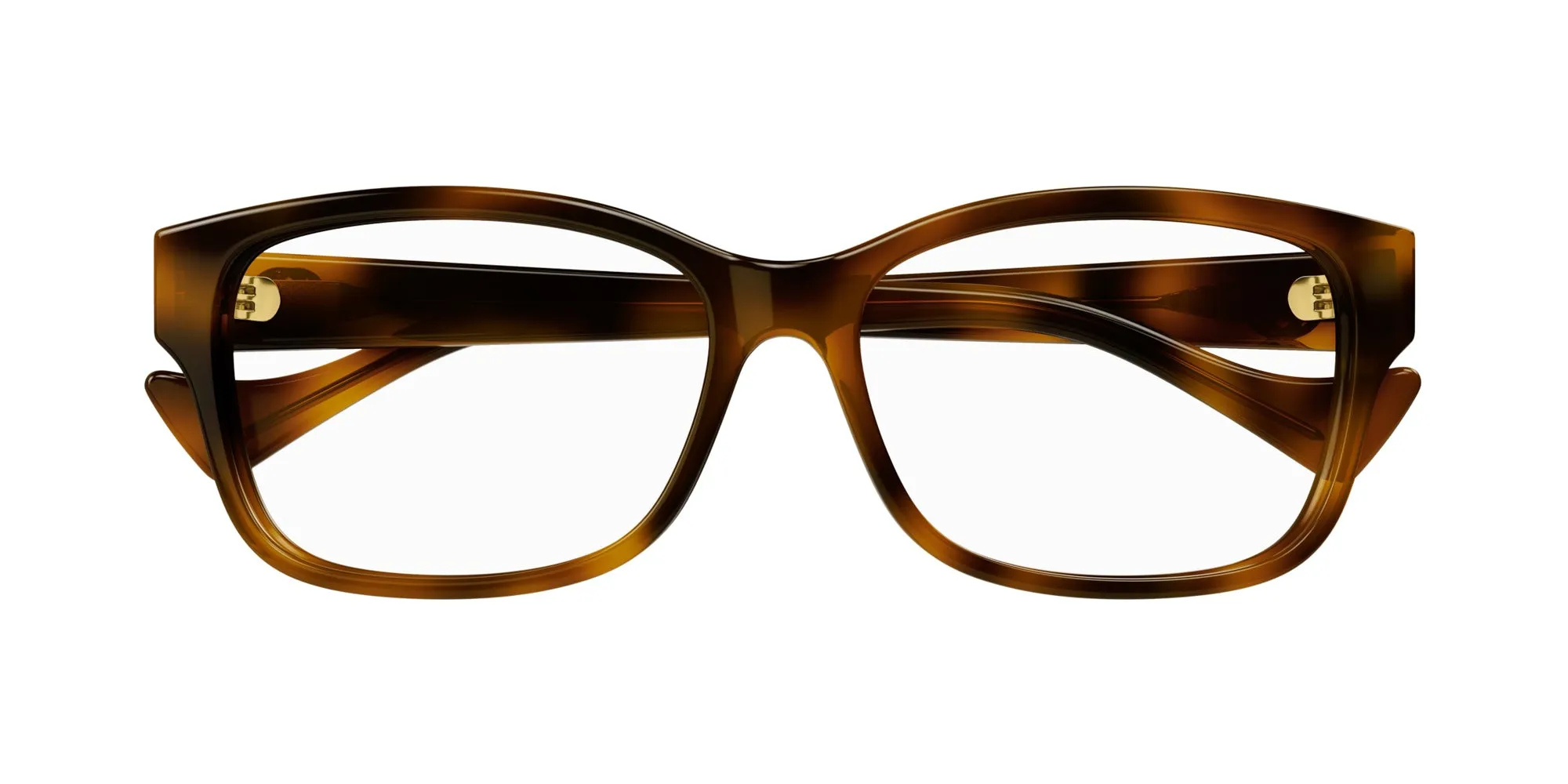 Gucci GG1259O