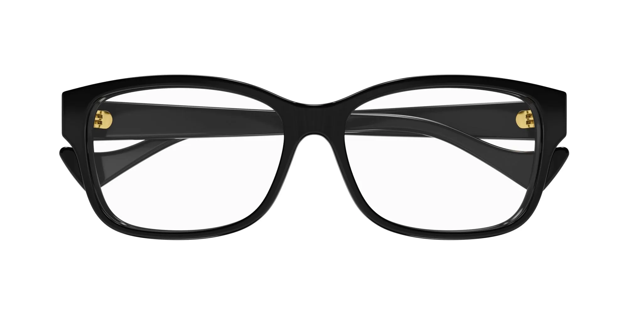 Gucci GG1259O