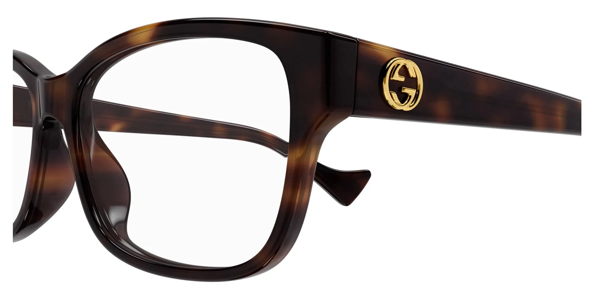 Gucci GG1259O