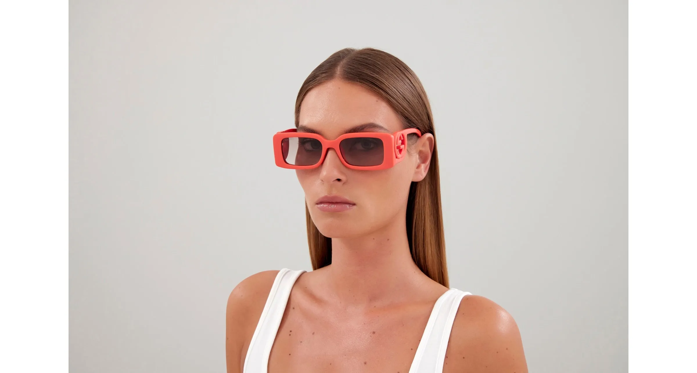 Gucci GG1325S