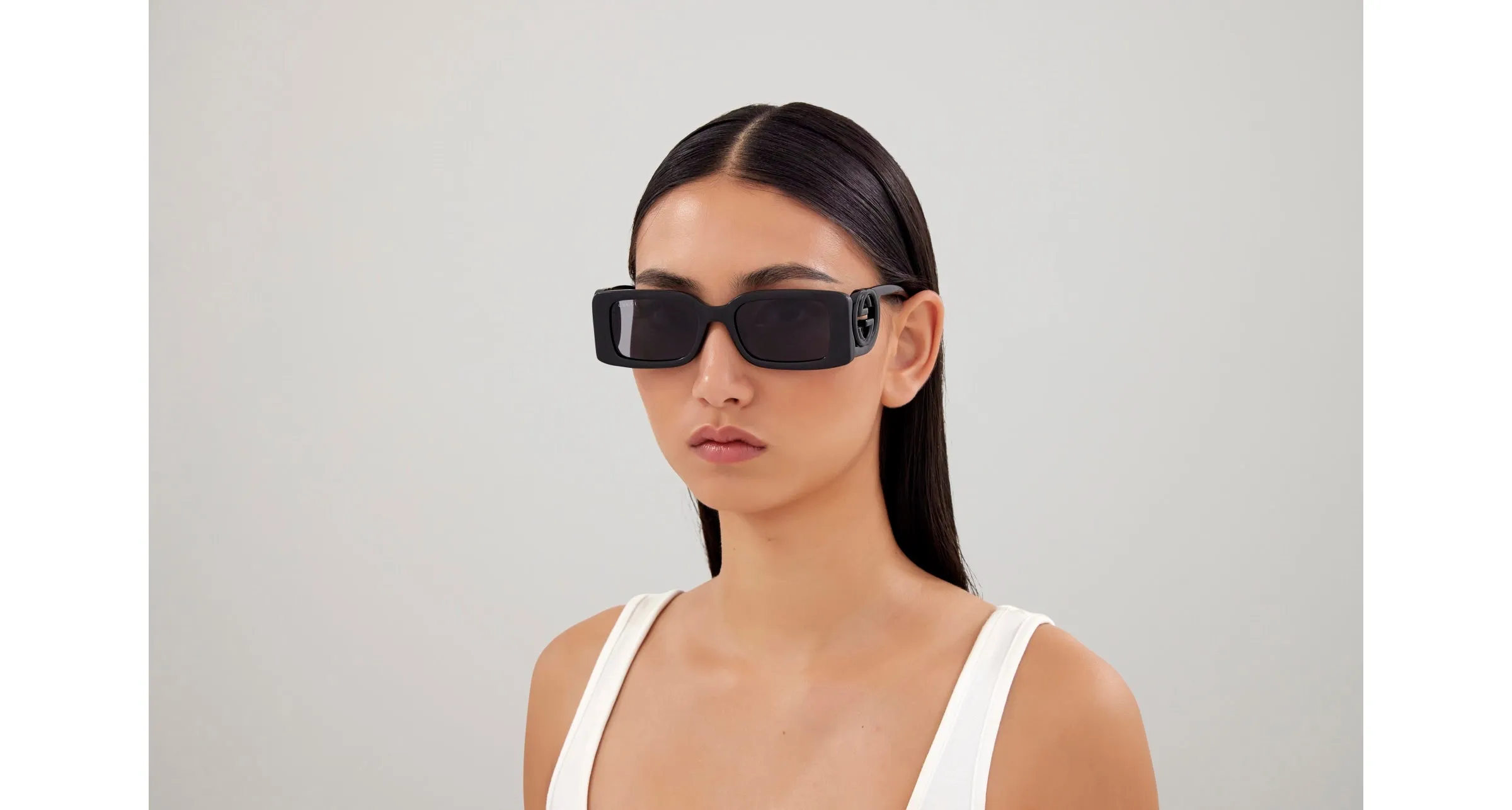 Gucci GG1325S