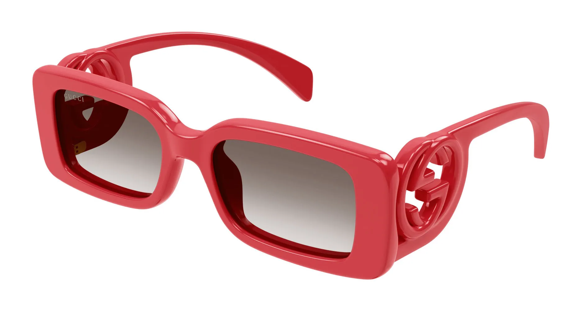 Gucci GG1325S