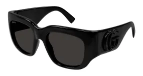 Gucci GG1545S Gucci GG1545S