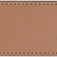 Gucci Tan GG Marmont Belt