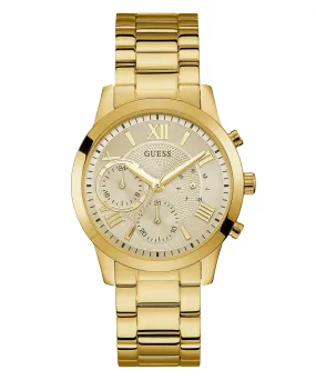 Guess U1070L2 Women Watches Lexor Miami