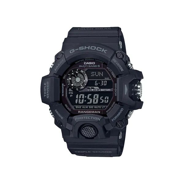 GW-9400-1B