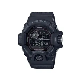 GW-9400-1B