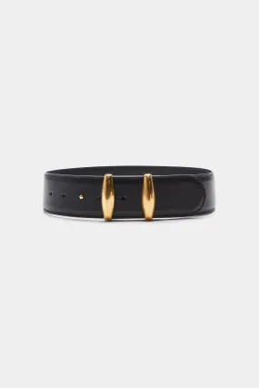 Hardware Belt