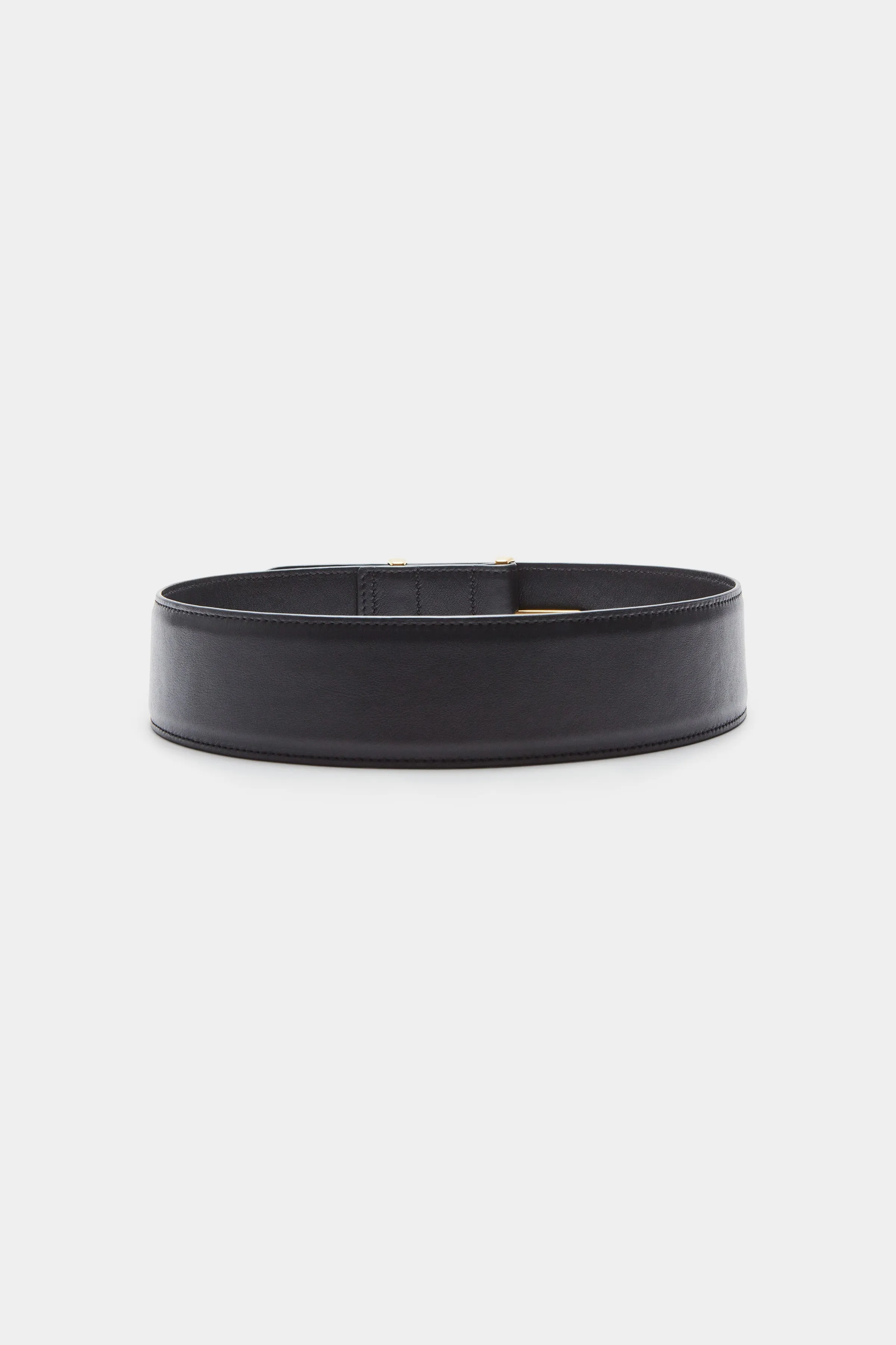 Hardware Belt