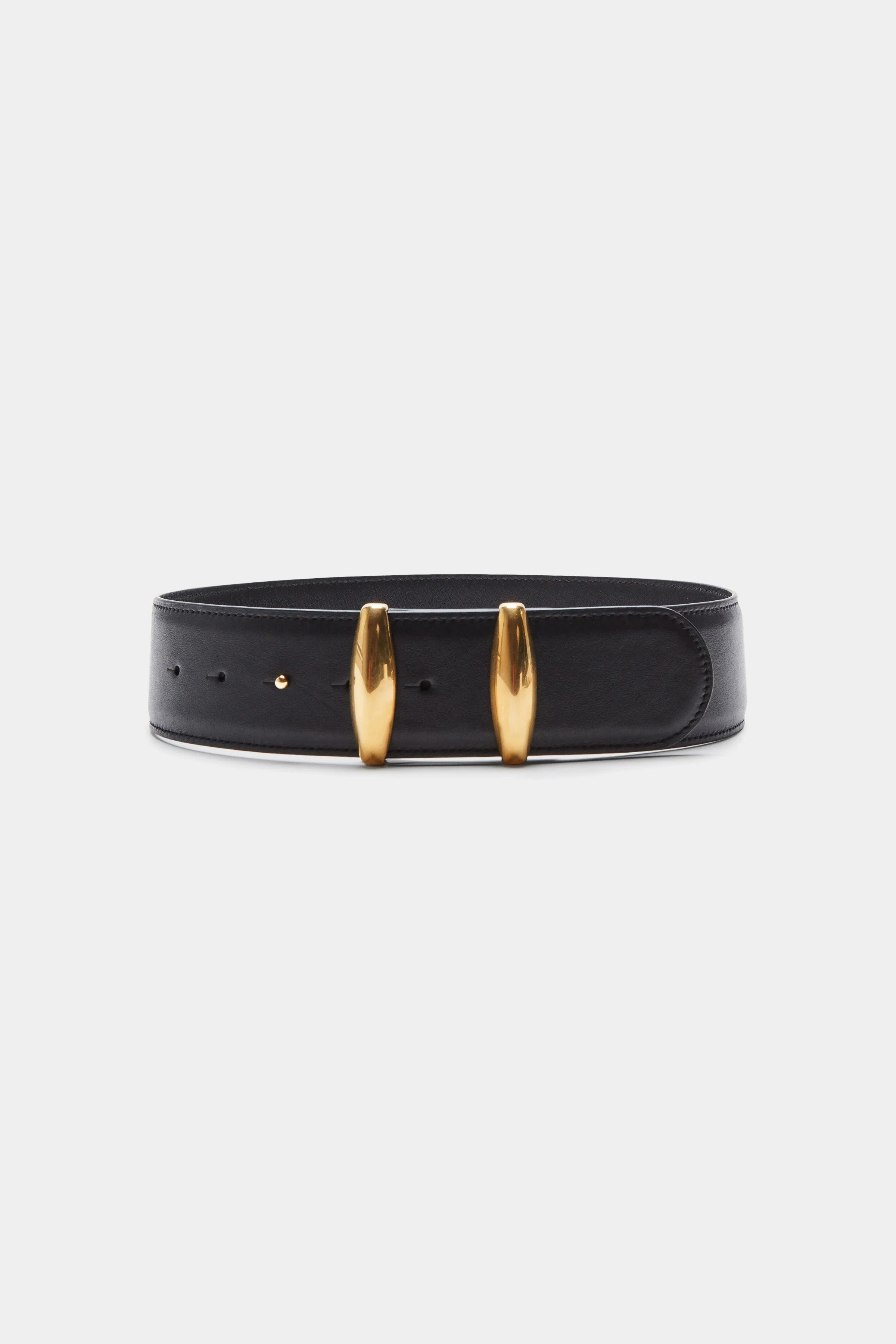 Hardware Belt