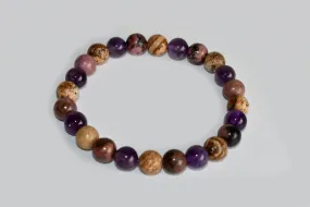HARMONY Gemstone Bracelet