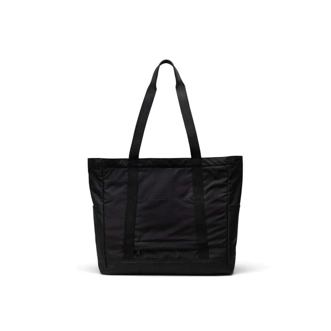 Heritage Tote Pc Shoulder Bag