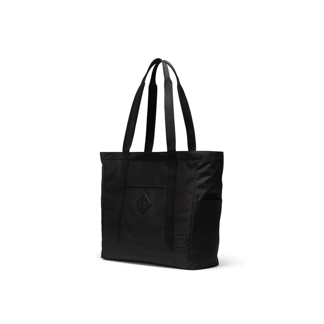 Heritage Tote Pc Shoulder Bag