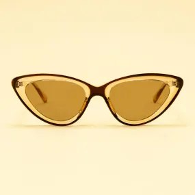 Ivy Limited Edition Sunglasses {clearance}