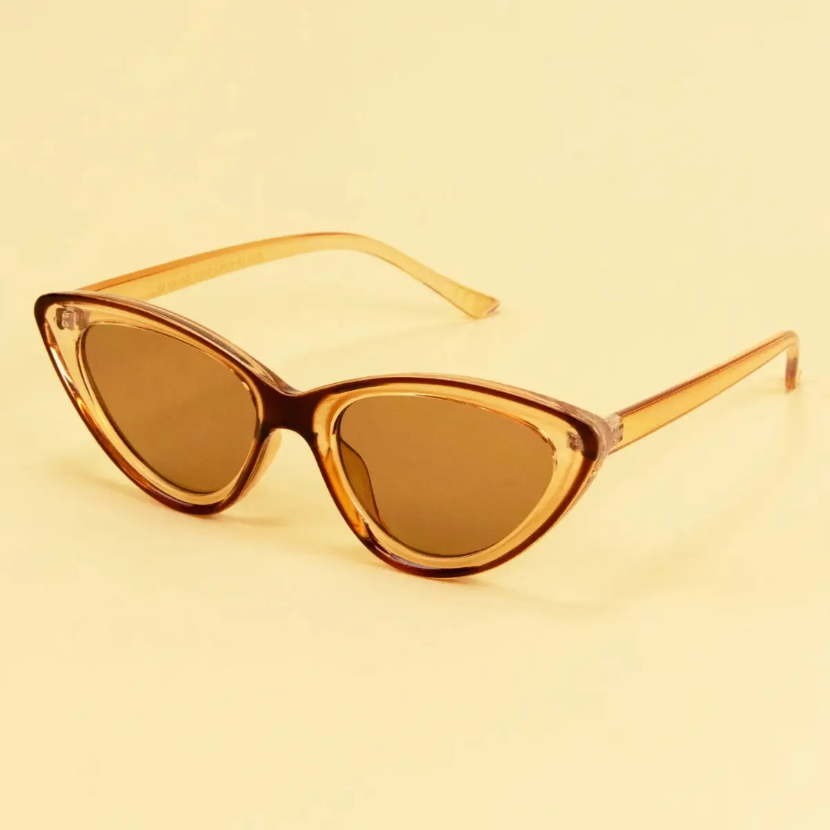 Ivy Limited Edition Sunglasses {clearance}