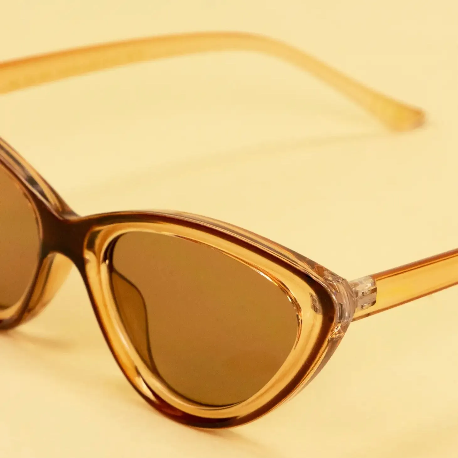 Ivy Limited Edition Sunglasses {clearance}