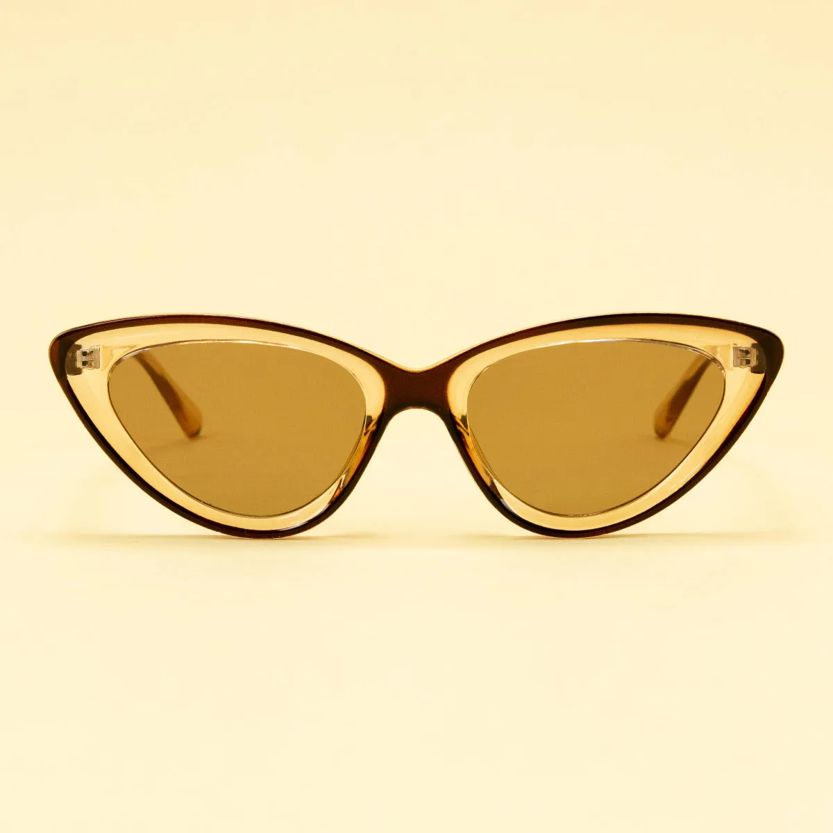 Ivy Limited Edition Sunglasses {clearance}