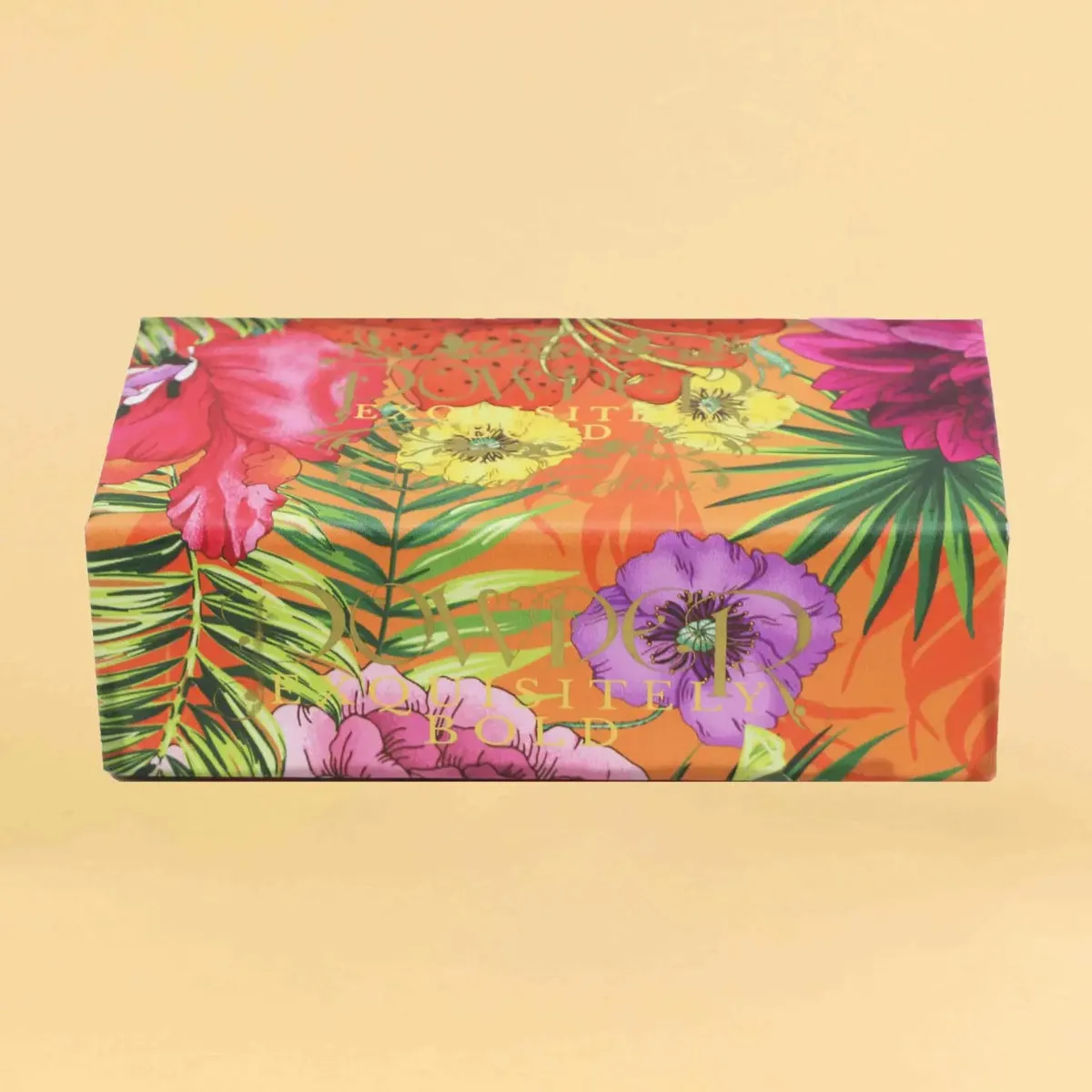 Ivy Limited Edition Sunglasses {clearance}