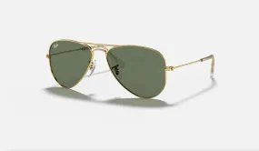 Junior Aviator - RJ9506S