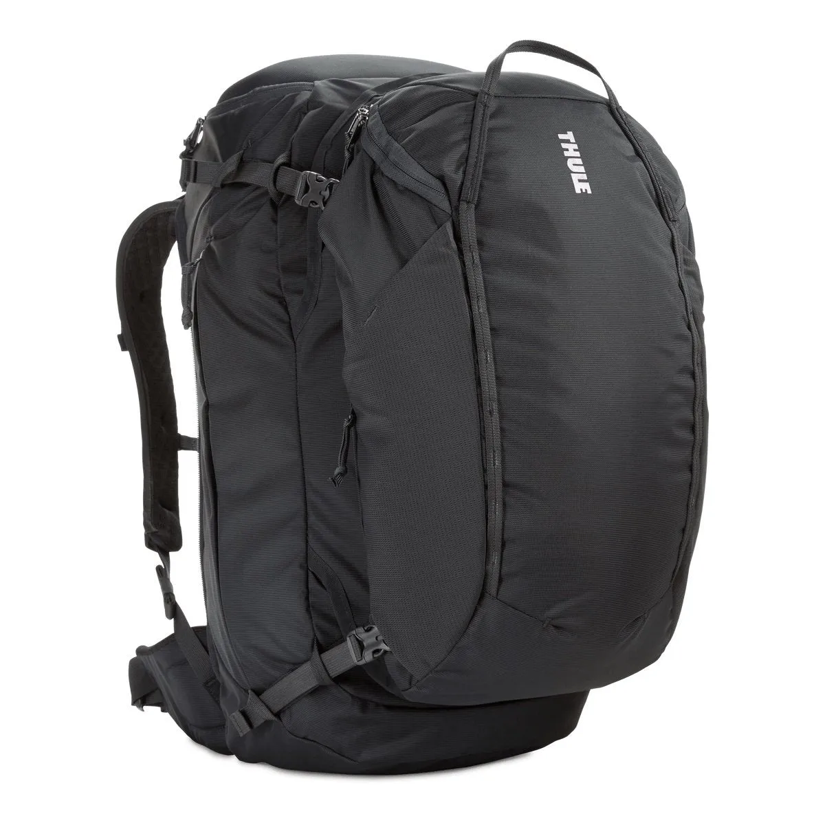 Landmark 70L Travel Pack (Men's)