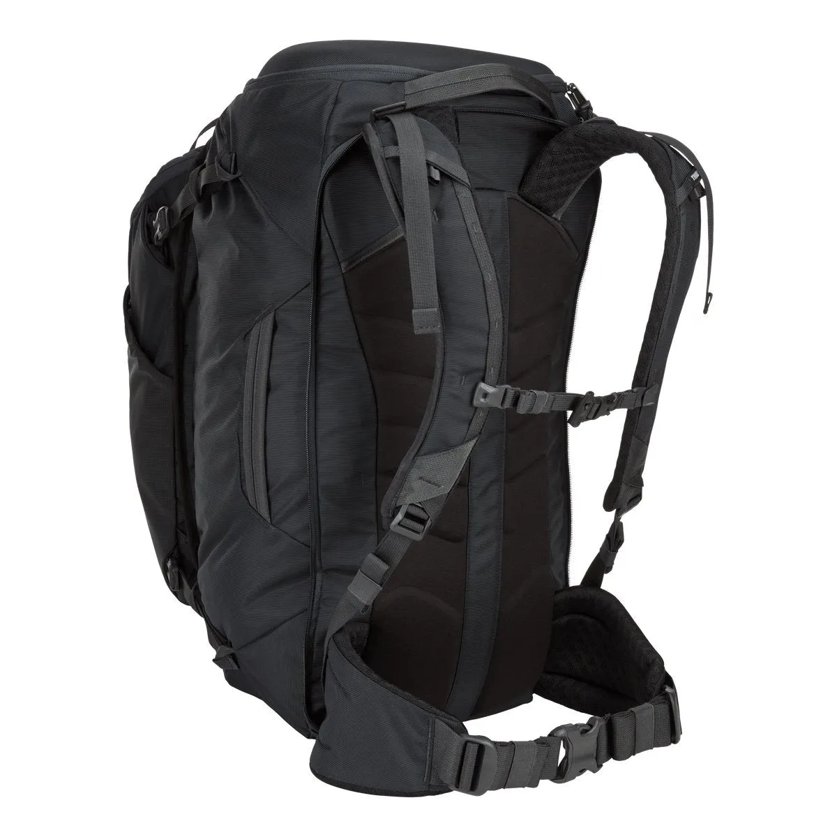 Landmark 70L Travel Pack (Men's)