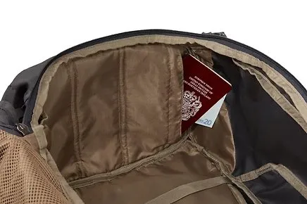 Landmark 70L Travel Pack (Men's)