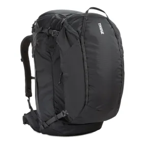 Landmark 70L Travel Pack (Men's)
