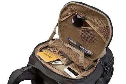 Landmark 70L Travel Pack (Men's)