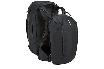 Landmark 70L Travel Pack (Men's)
