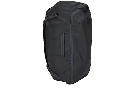 Landmark 70L Travel Pack (Men's)