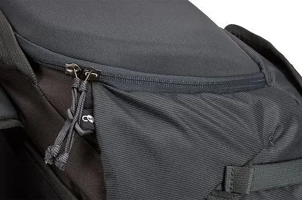 Landmark 70L Travel Pack (Men's)