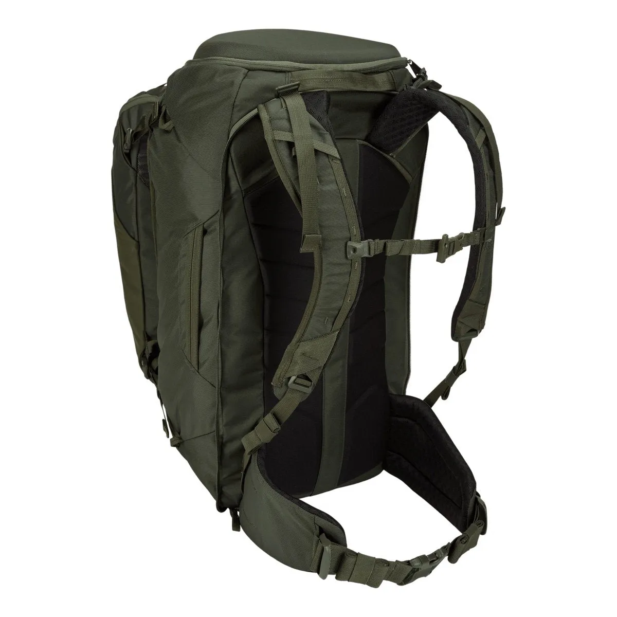 Landmark 70L Travel Pack (Men's)