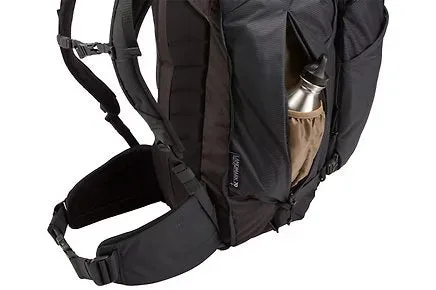Landmark 70L Travel Pack (Men's)