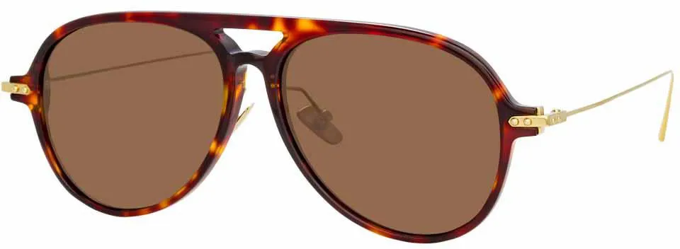 Linda Farrow LF24