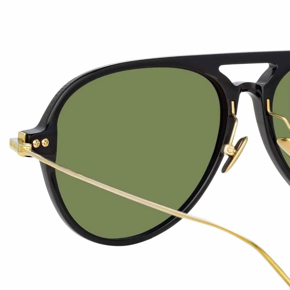 Linda Farrow LF24