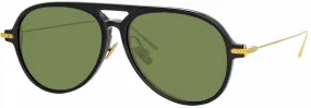 Linda Farrow LF24