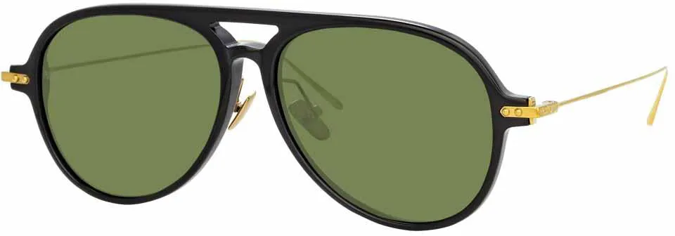 Linda Farrow LF24