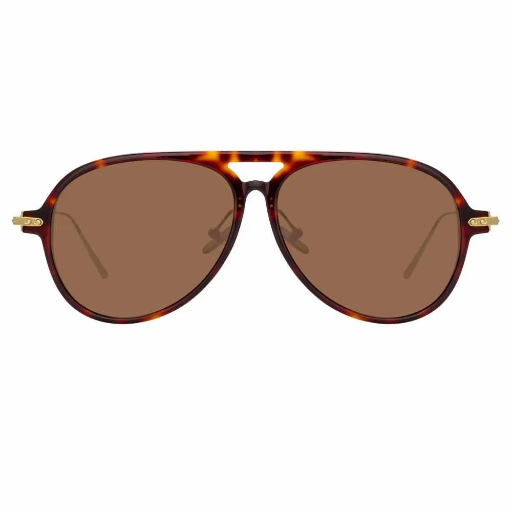 Linda Farrow LF24