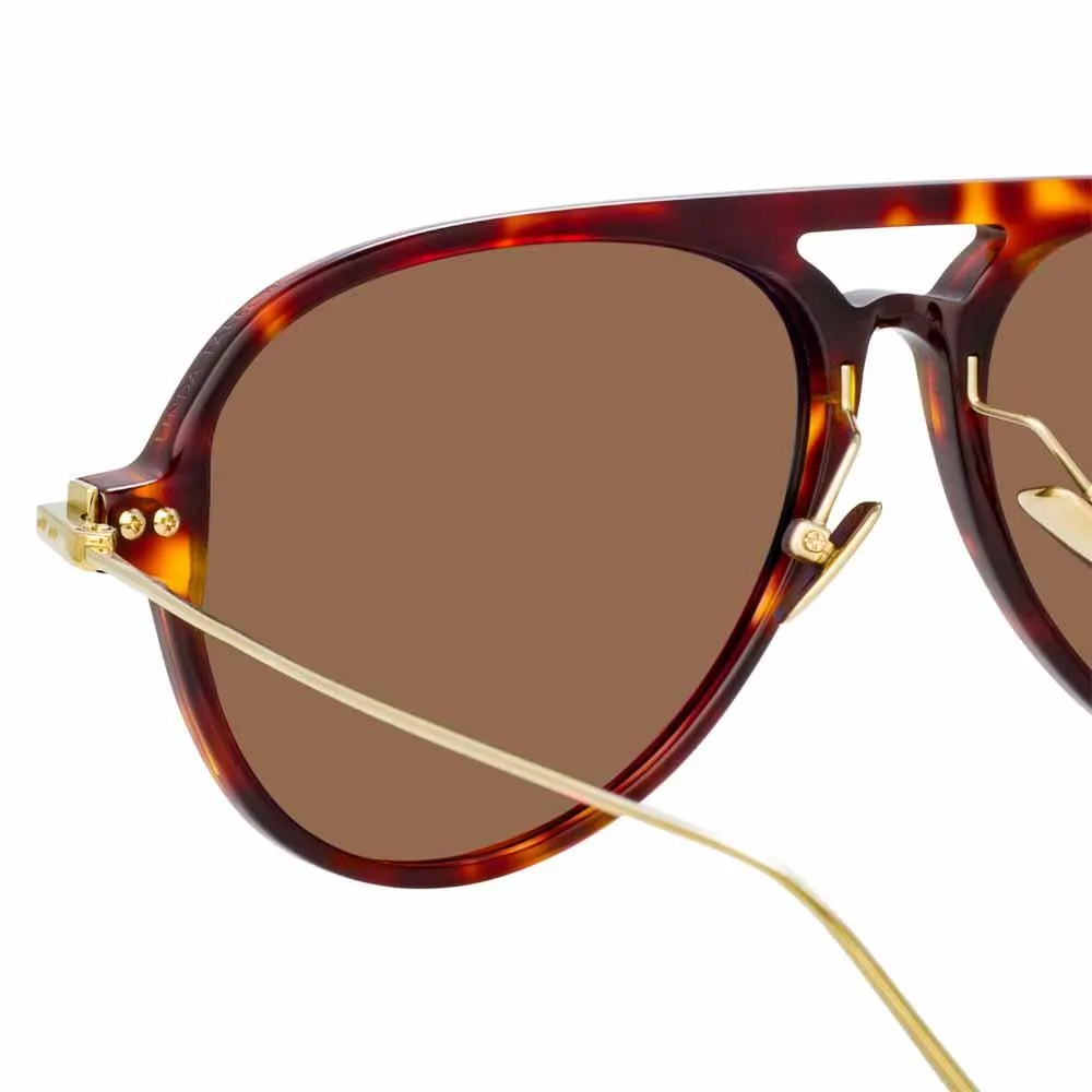 Linda Farrow LF24