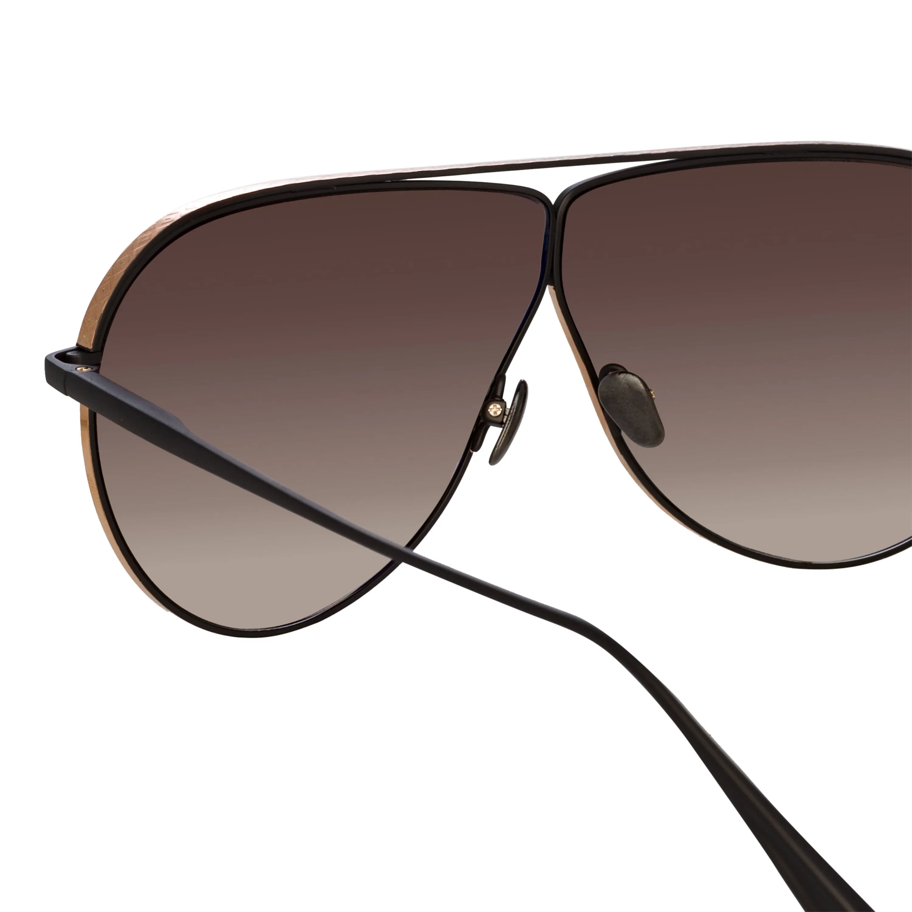 Linda Farrow LFL1263