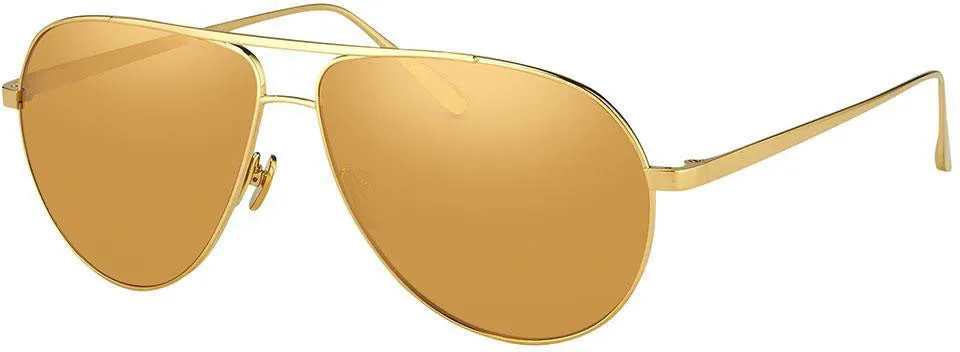 Linda Farrow LFL501