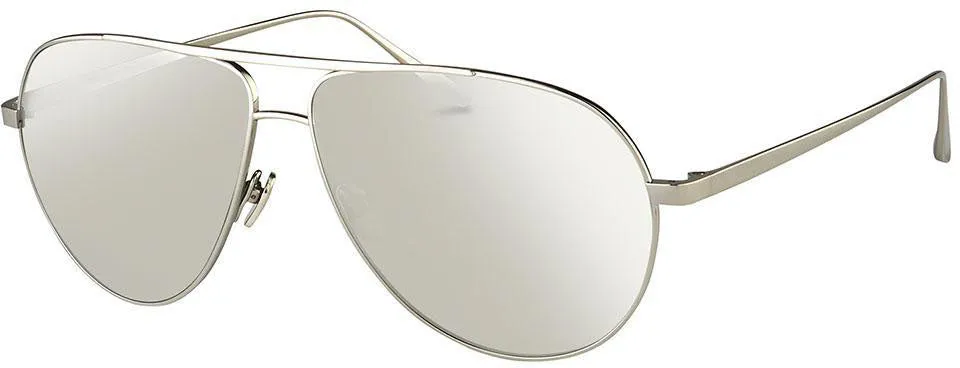 Linda Farrow LFL501
