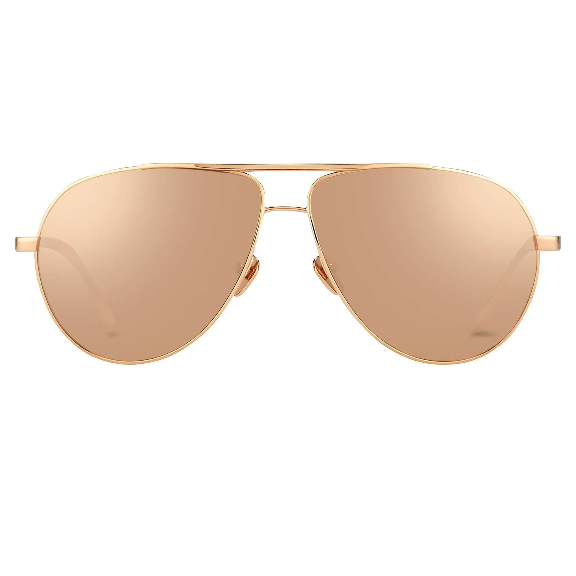 Linda Farrow LFL501