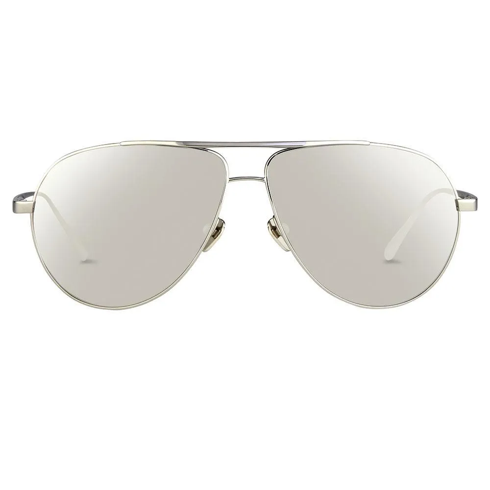 Linda Farrow LFL501