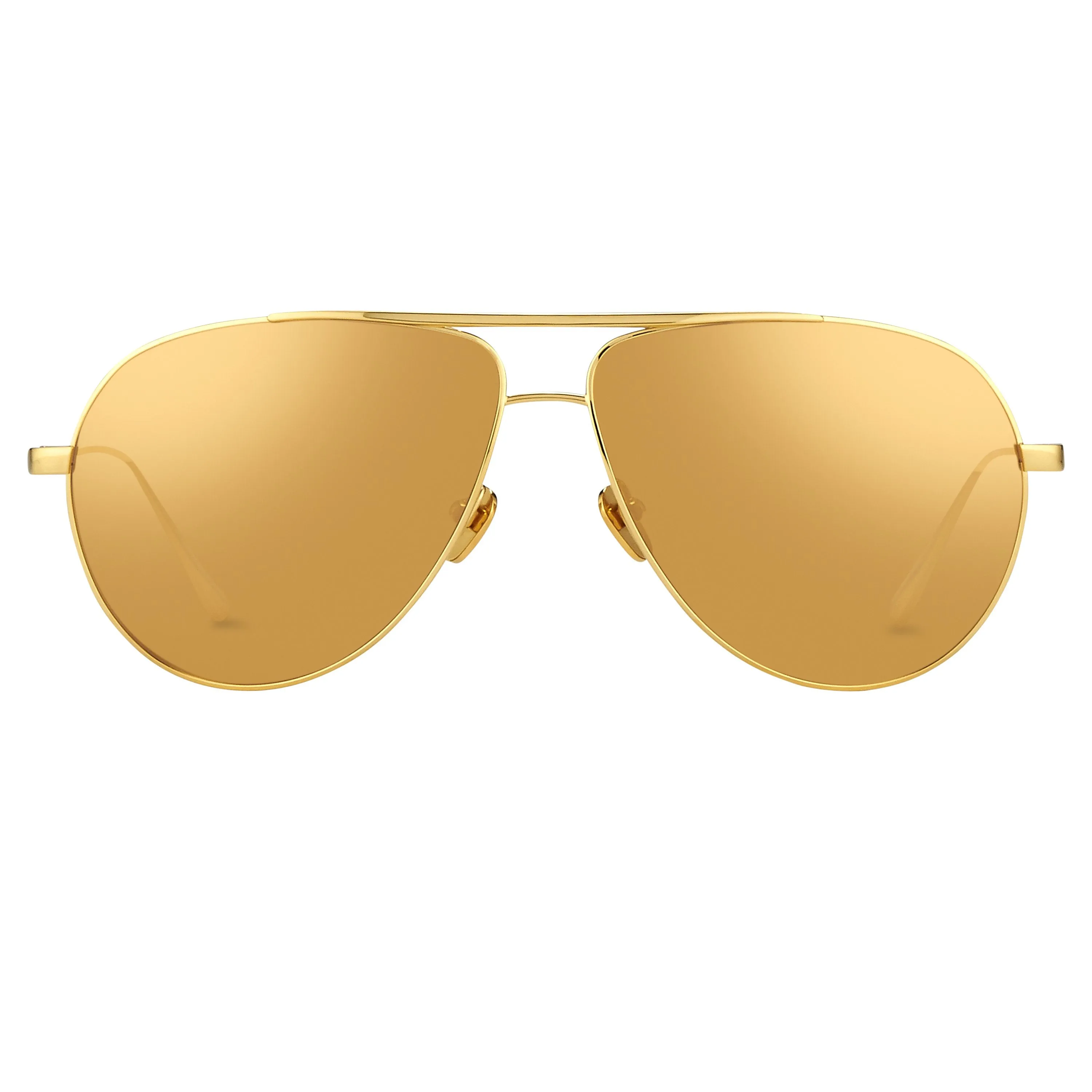 Linda Farrow LFL501